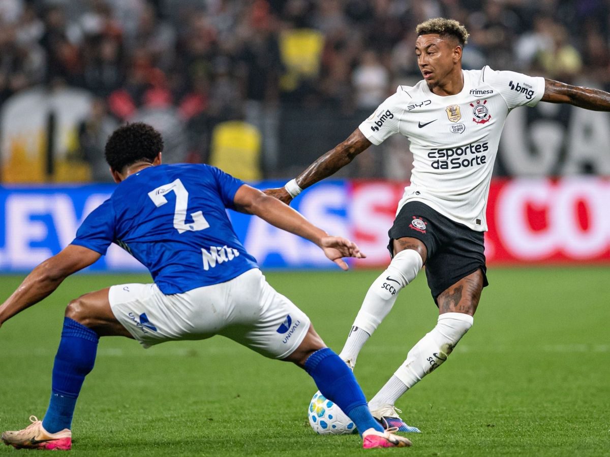 A narrativa de que clubes associativos sempre pagaram menos imposto do que SAFs