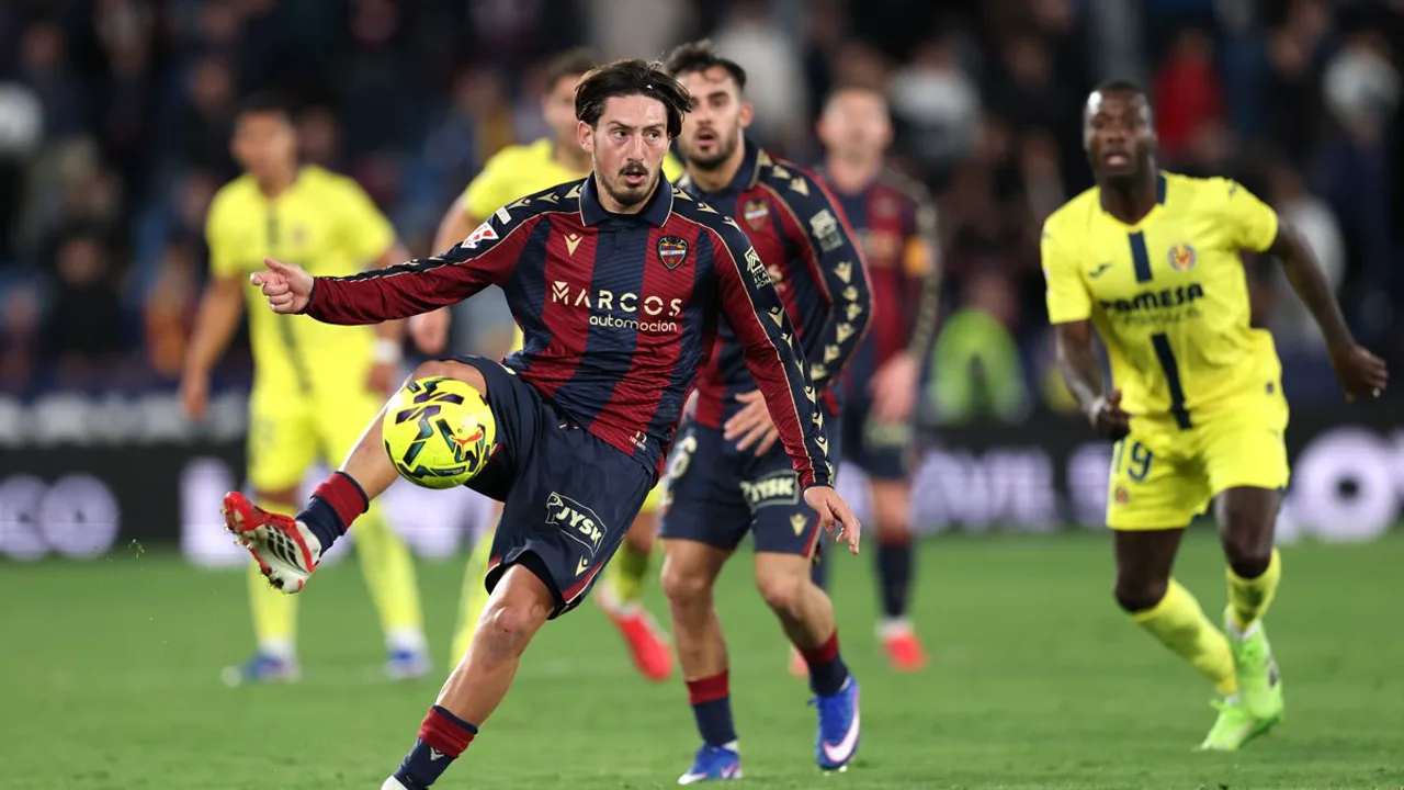 Torcedores da Championship em Wembley aguardando final de play-offs de acesso à Premier League
