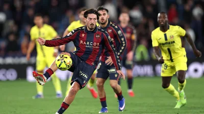 A Championship quer mais gente no baile e a Premier League não gostou