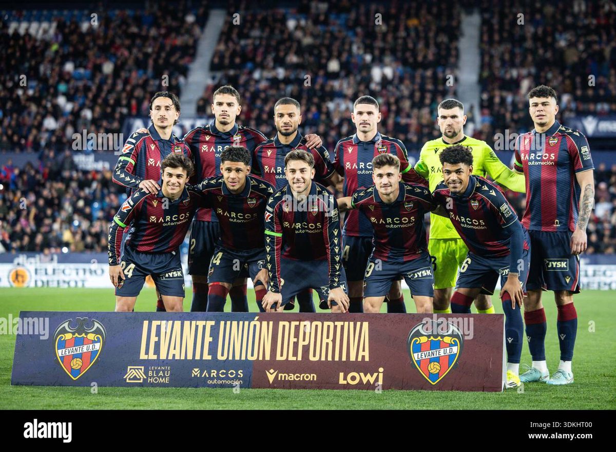 A lógica da expansão e o que ela representa para a Championship A Championship q