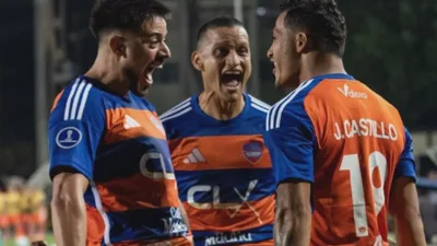 Sem Castillo no Maracanã, o Fluminense tem resposta para o São Paulo