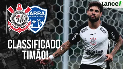 Grêmio venceu cinco de seis vezes — mas o Corinthians decidiu quando mais importava