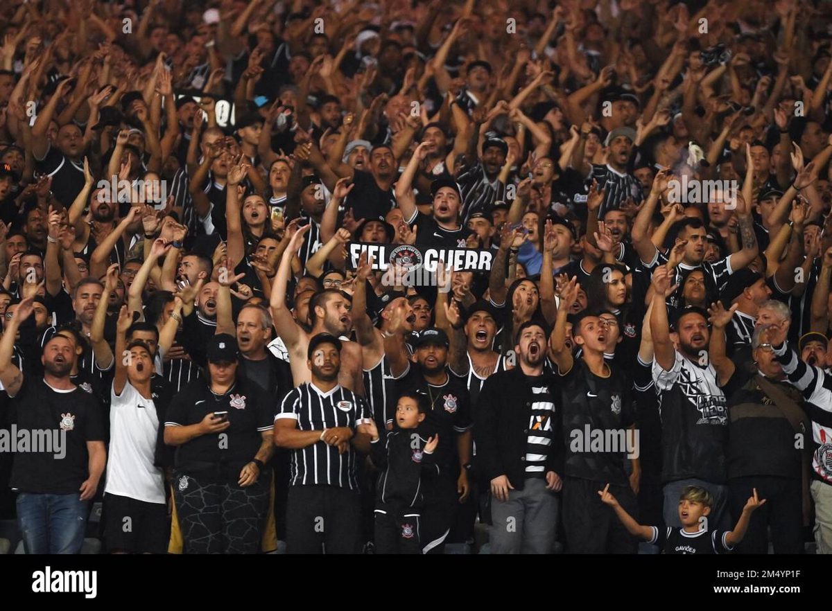 O retrospecto que o Tricolor guarda com orgulho Grêmio venceu cinco de seis veze