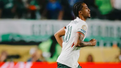 O que João Pedro precisa provar para ser titular no Barcelona