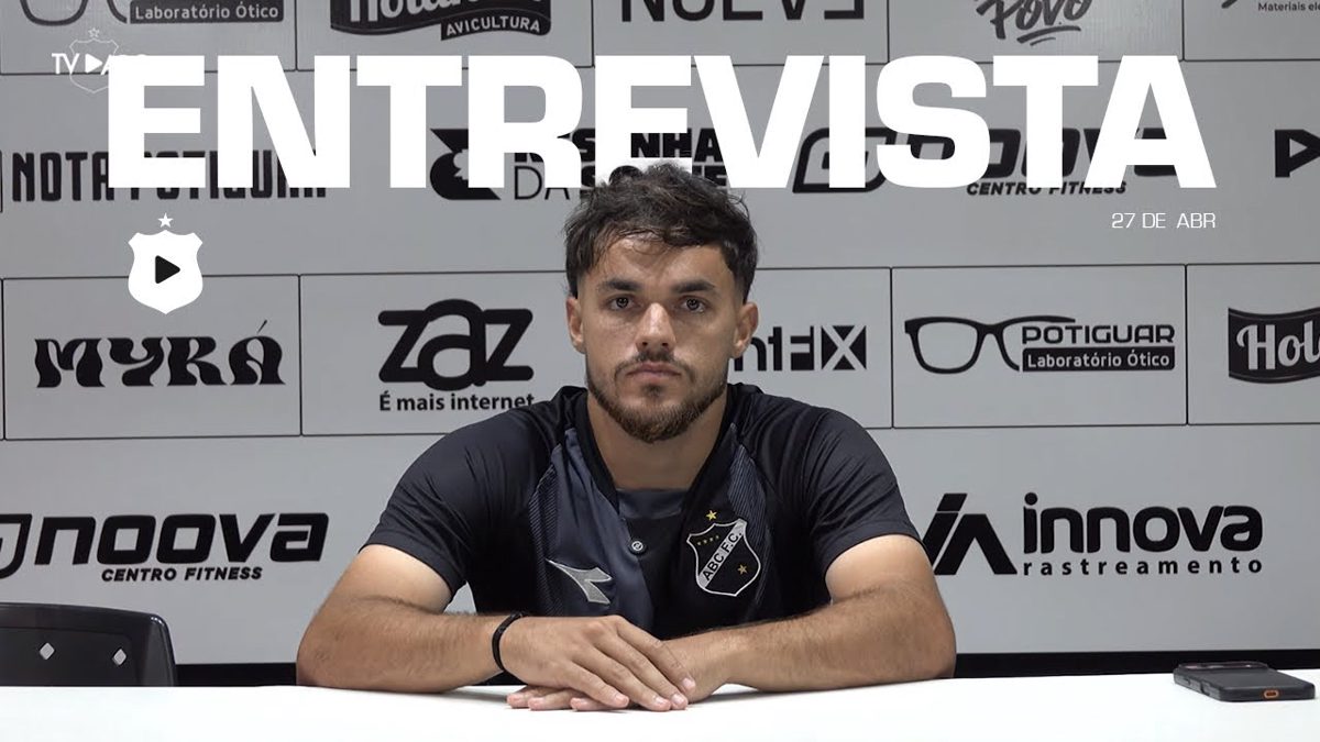 O que o estilo de Flick exige de João Pedro O que João Pedro precisa provar para