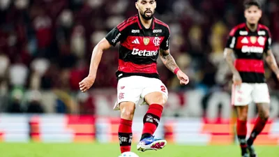 Se Ancelotti convocasse hoje, quem já tem passagem garantida para a Copa