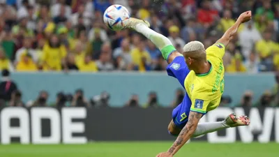 Quem Ancelotti beneficia e quem paga o preço na lista mais esperada do Brasil
