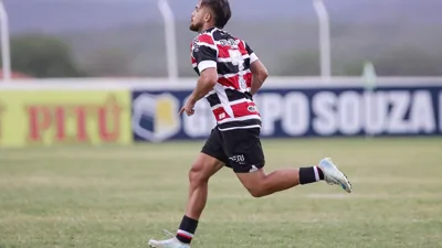 Se João Pedro jogar como tem jogado, Ancelotti não tem como ignorá-lo