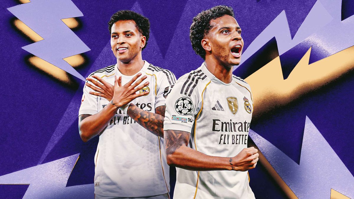 A lesão que retirou Rodrygo da Copa e o que os dados históricos ensinam Rodrygo