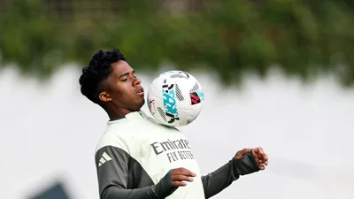 Quanto o Palmeiras deixou na mesa por causa do Lyon
