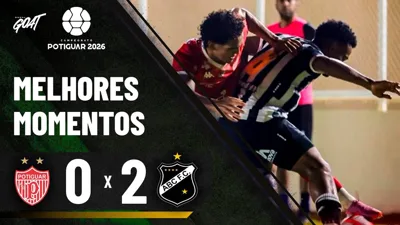 Barcelona vê em João Pedro o que Julián Álvarez nunca seria no esquema de Flick