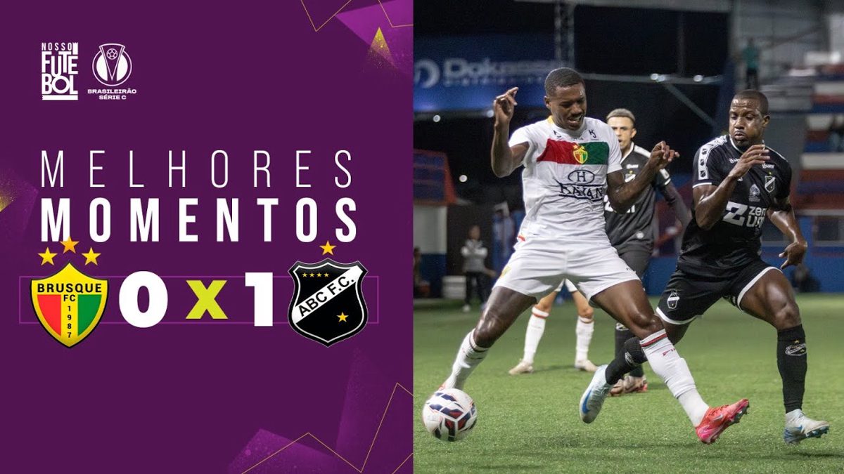 Por que o Barcelona desistiu de Julián Álvarez e olhou para João Pedro Barcelona