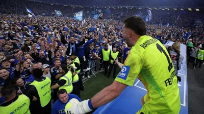 Guardiola monta armadilha tática que o Chelsea ainda não sabe desarmar