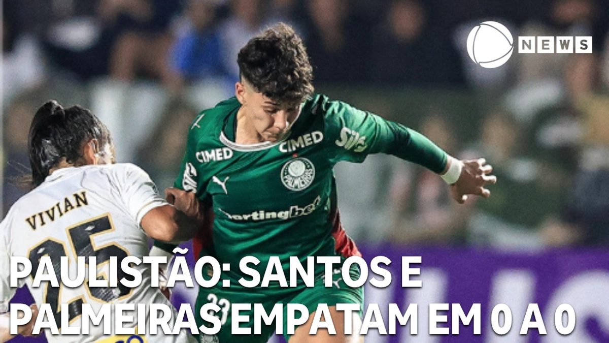 O que o Palmeiras já precificou antes da venda acontecer Luighi vale mais parado