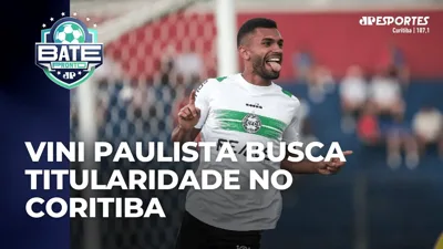 Quanto cada clube já embolsou na Copa do Brasil e quem pode chegar a R$ 101 mi