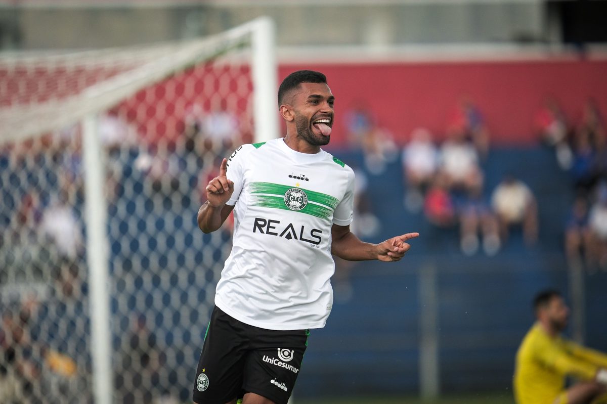 A lógica do dinheiro fase a fase Quanto cada clube já embolsou na Copa do