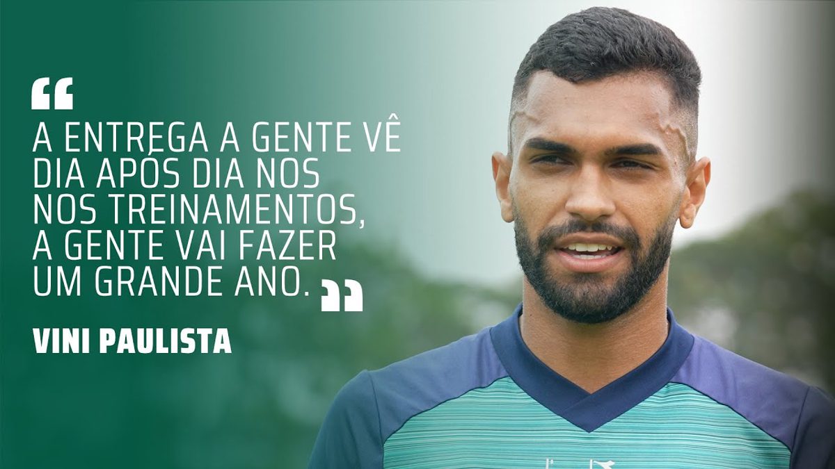 Quem acumulou mais antes mesmo das oitavas Quanto cada clube já embolsou na Copa