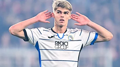 De Bruyne no Napoli, Courtois no gol — a Bélgica que pode engolir o Grupo G
