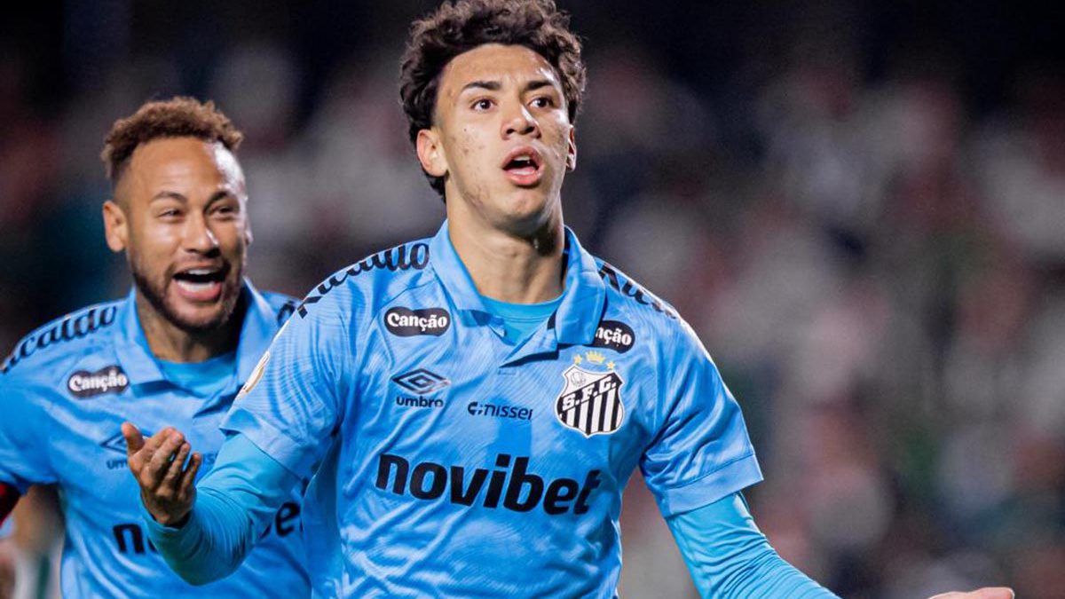 O que Marcelo Teixeira revelou sobre a permanência Marcelo Teixeira abre o jogo