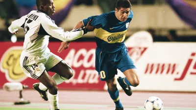 O que Dybala precisa decidir antes que o Boca perca a paciência