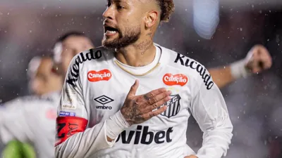 Taffarel elogia Neymar mas esquiva da convocação e Cafu defende Ancelotti