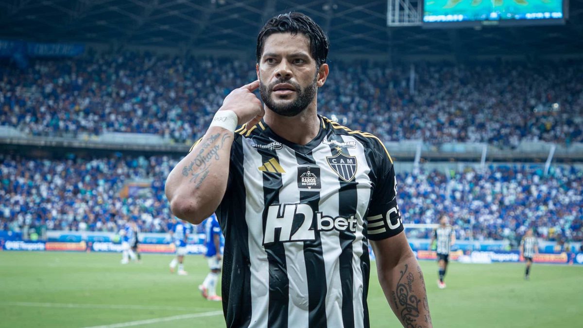 A demissão que selou o fim de Roger Machado no Morumbi Dorival chega ao Maracanã
