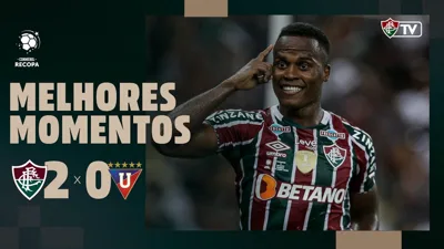 A nova lei da SAF parece simples. Não é — e o Fluminense vai sentir