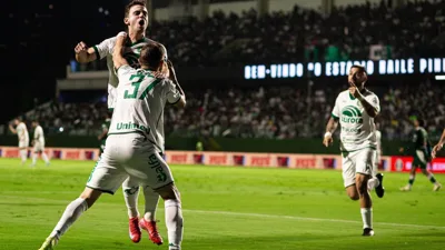 Gabi Portilho jogou a final — e agora o STJD decide se ela podia