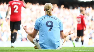 O que Wembley decide além da taça entre Chelsea e City