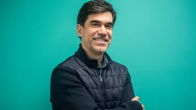 Francesc Cebrián e a ordem que o caos do Team LeBron não consegue apagar