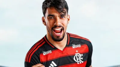 Paquetá no banco, Ancelotti na arquibancada — o que muda na convocação