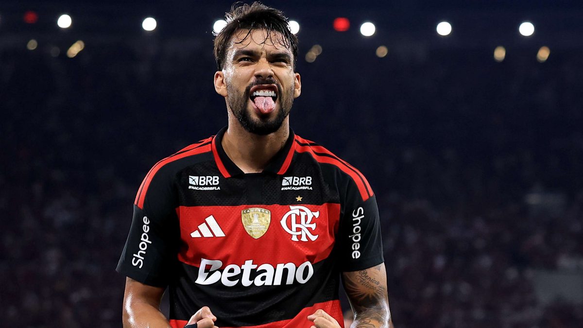 Quase um mês parado e a janela se fechando para Paquetá Paquetá no banco, Ancelo