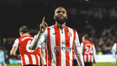 Thiago ou Ekitiké: quem quebra quando a Premier League aperta de verdade