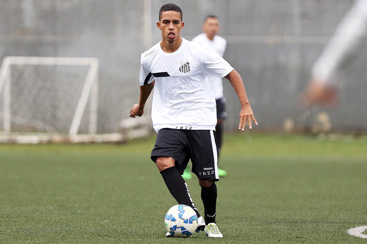 48 seleções, 26 vagas e o dilema das gerações Quem pode ficar de fora da Copa do