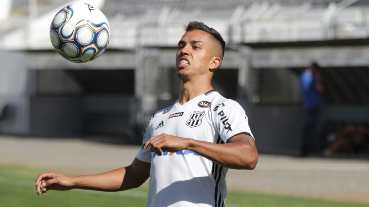 O que os cortes revelam além do campo Quem pode ficar de fora da Copa do Mundo