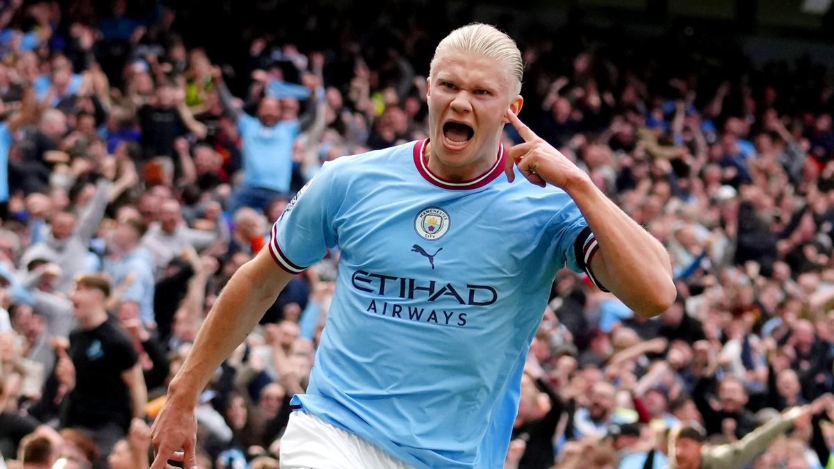 Como o City sufoca e o Chelsea tenta sobreviver ao press Quantas finais da FA Cu