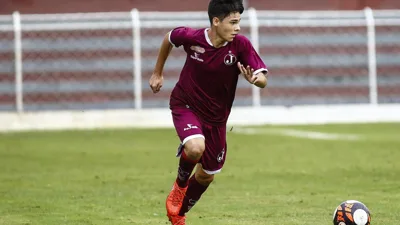Bap sabia que ia perder — e demitiu Filipe Luís mesmo assim