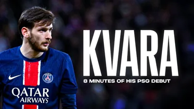 O clube que quase fez o PSG suar para conquistar seu 14º título francês
