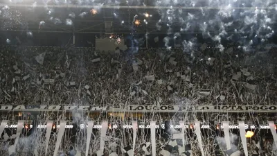 A venda que o Botafogo não quer fazer mas talvez não consiga evitar