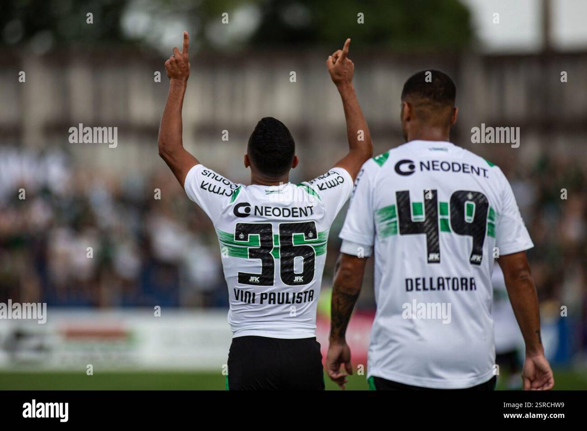 O que Velloso leu nos lábios de Diniz e Gabriel Paulista Diniz xingou Gabriel Pa