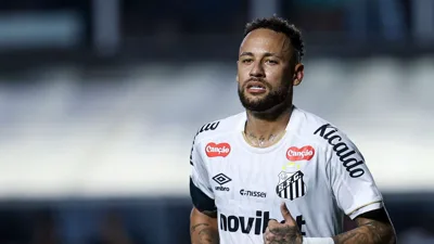 Vini Jr quer a 10 da Seleção, mas Rivellino pergunta se ele merece carregá-la
