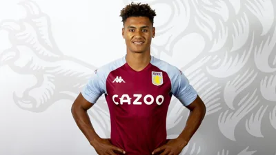 Como Emery transformou o Aston Villa numa máquina europeia em menos de quatro anos