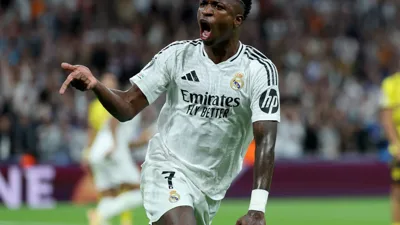 3 coisas que todo torcedor precisa saber sobre o hat-trick no futebol