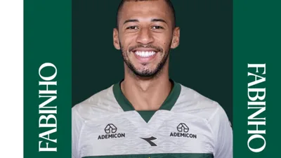 O camisa 28 que o Coritiba escalou 34 vezes e não quer soltar