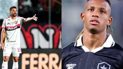 O Flamengo ganhou em casa e foi eliminado assim — e a culpa é mais velha que o Vitória