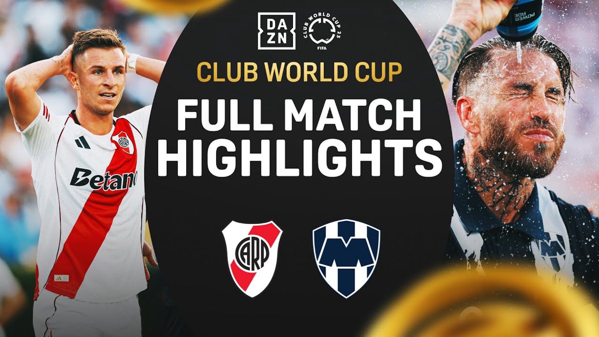 Como a dívida com o River Plate cresceu dentro dos bastidores gremistas A dívida