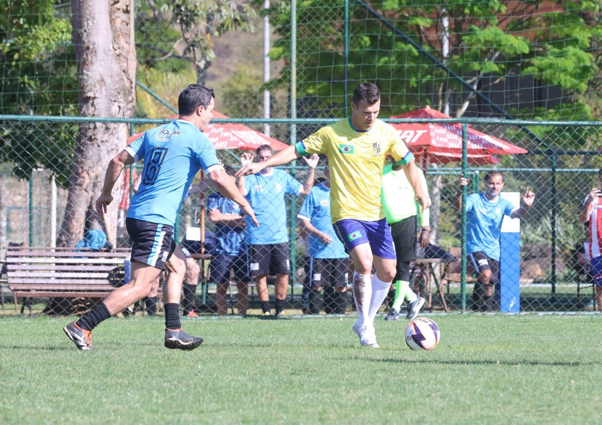 Se ele for transferido neste mercado B. Mioč e os três caminhos que vão defin