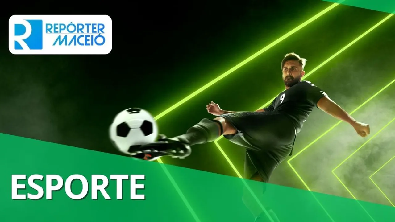 Álvaro Barreal, atacante do Santos, em ação pelo Brasileirão Série A de 2026