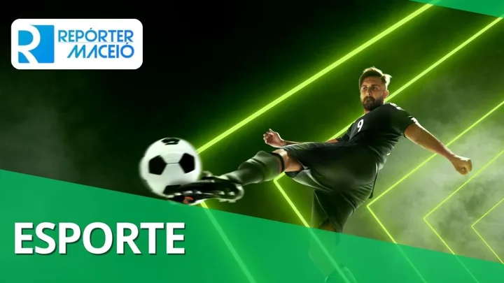 Álvaro Barreal, atacante do Santos, em ação pelo Brasileirão Série A de 2026