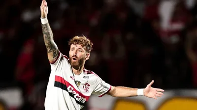 Como R$ 5 milhões da Copa do Brasil podem mudar o Vitória por dentro